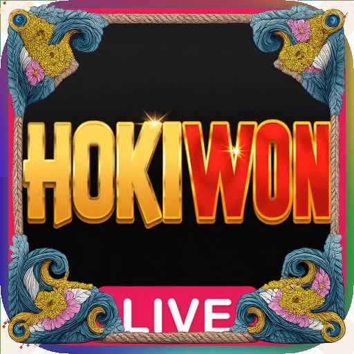 hokiwon