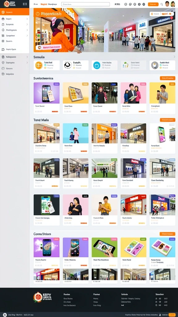 winning568 APK Terbaru: Download Cepat dan Gratis