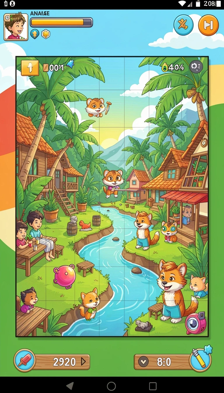 Review Aplikasi aa62