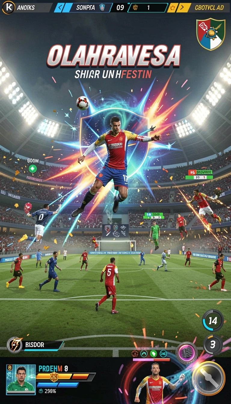 idebet: Platform Game Online Indonesia Modern