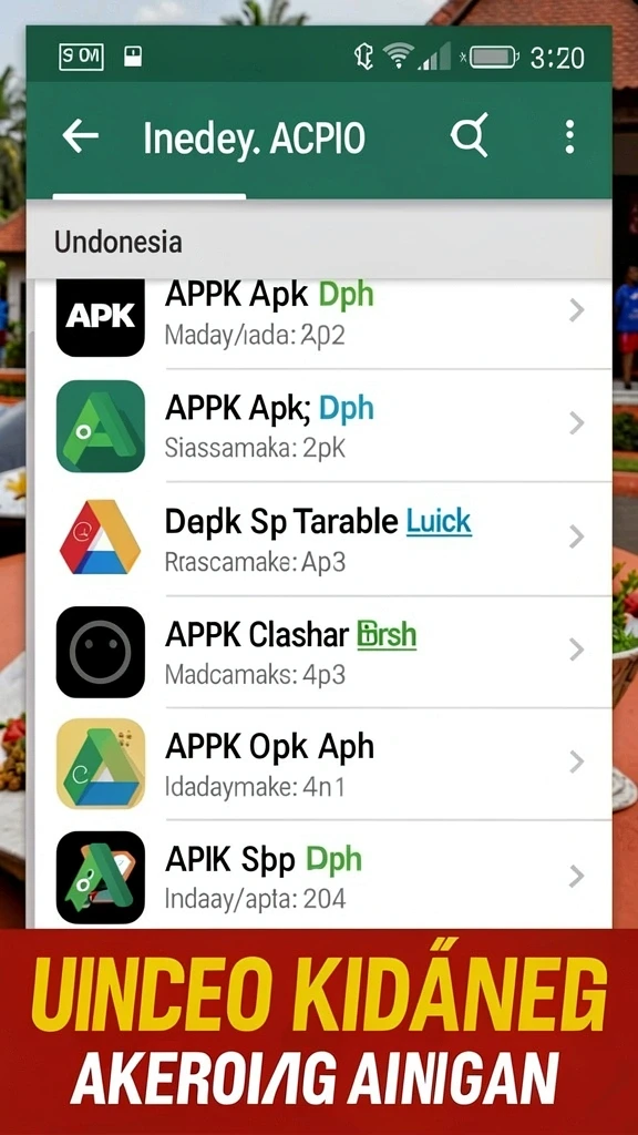 Review Aplikasi baru01