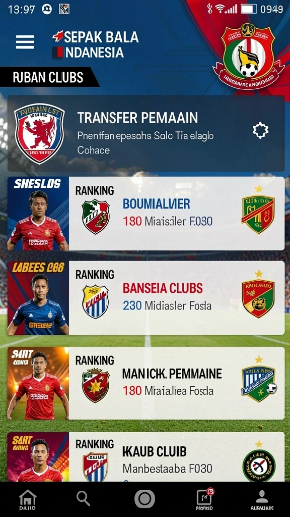 slot138 APK Terbaru: Download Cepat dan Gratis