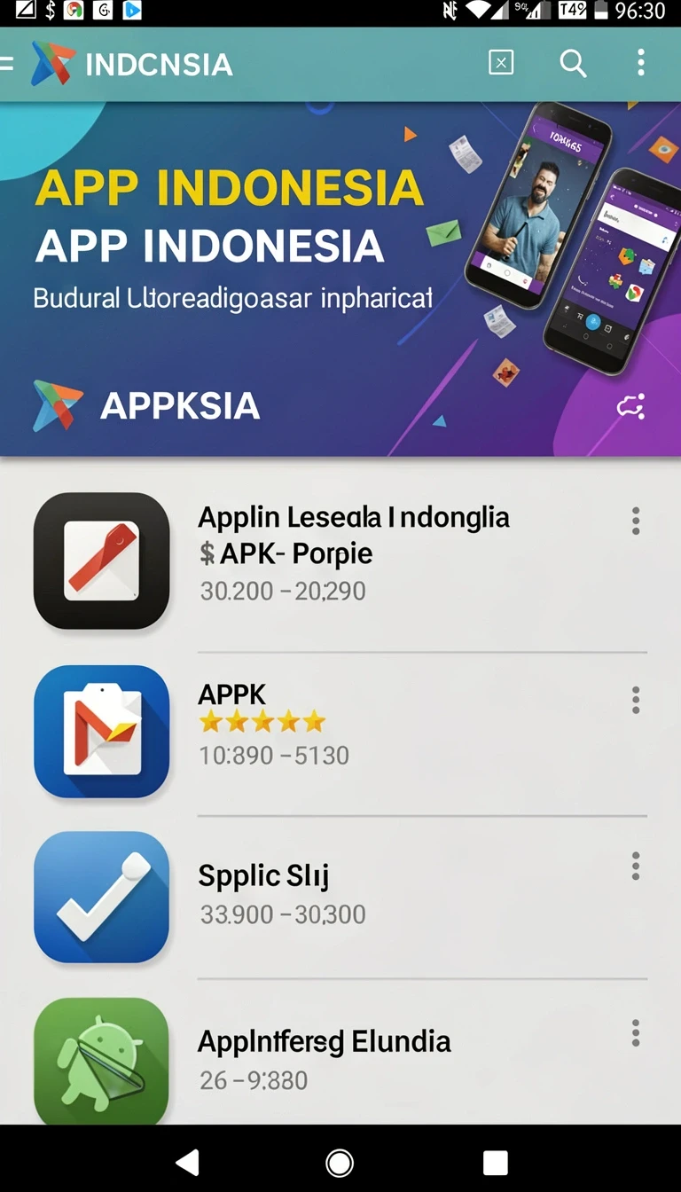 idagame APK Terbaru: Download Cepat dan Gratis