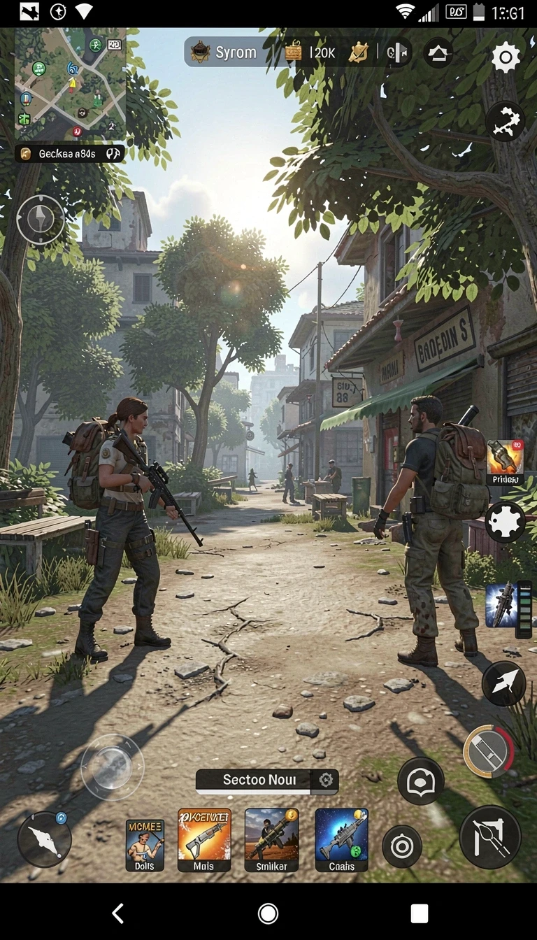 duit188 APK Terbaru: Download Cepat dan Gratis